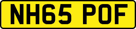 NH65POF