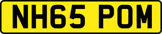 NH65POM