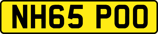 NH65POO