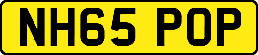 NH65POP