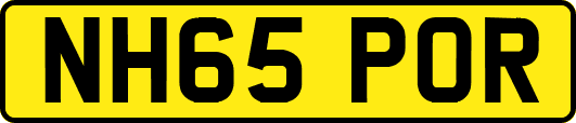 NH65POR