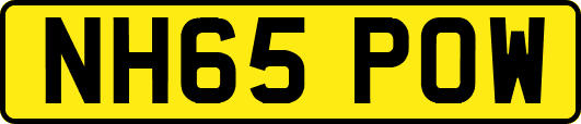 NH65POW