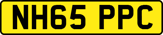 NH65PPC