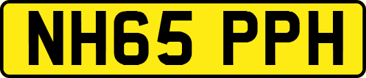 NH65PPH