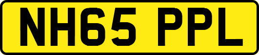 NH65PPL