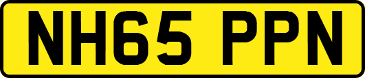 NH65PPN