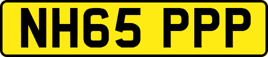 NH65PPP