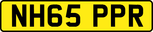 NH65PPR