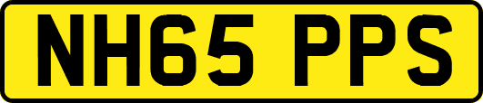 NH65PPS