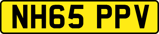 NH65PPV