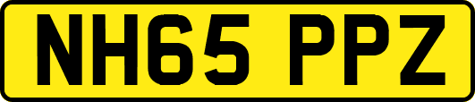 NH65PPZ