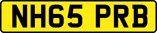 NH65PRB