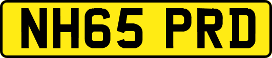 NH65PRD