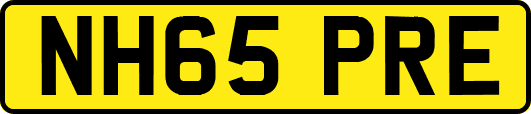 NH65PRE