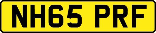 NH65PRF
