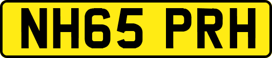 NH65PRH