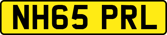 NH65PRL