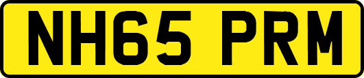 NH65PRM