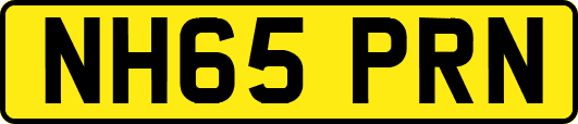 NH65PRN