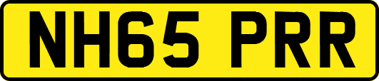 NH65PRR