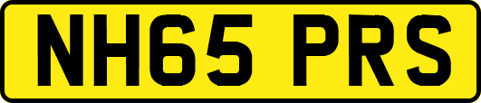 NH65PRS