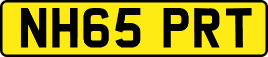 NH65PRT
