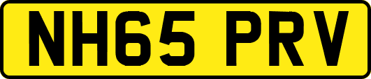 NH65PRV