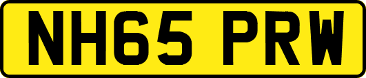 NH65PRW