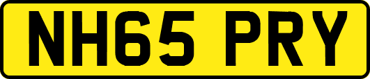 NH65PRY