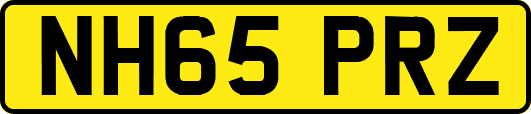 NH65PRZ