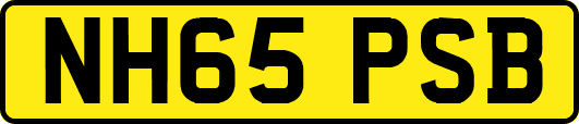 NH65PSB