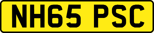 NH65PSC