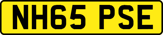 NH65PSE