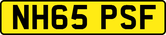 NH65PSF