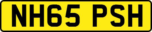NH65PSH
