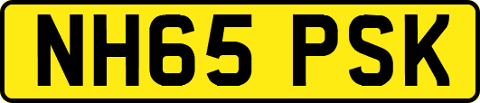 NH65PSK