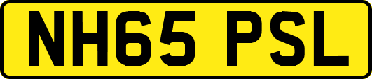 NH65PSL