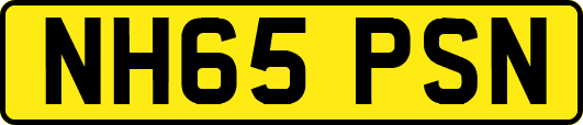 NH65PSN