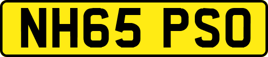 NH65PSO