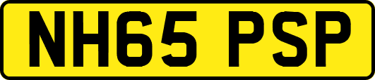 NH65PSP