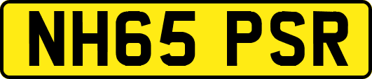 NH65PSR