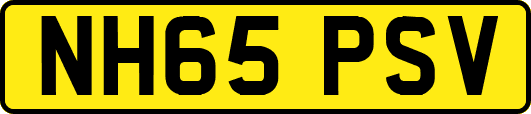 NH65PSV