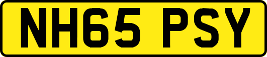 NH65PSY