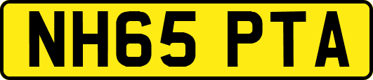 NH65PTA