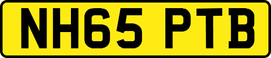 NH65PTB