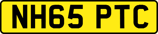 NH65PTC