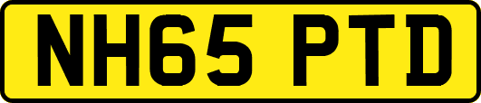 NH65PTD