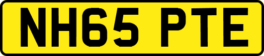 NH65PTE