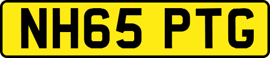 NH65PTG