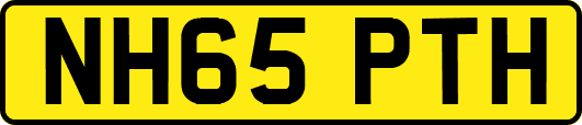 NH65PTH